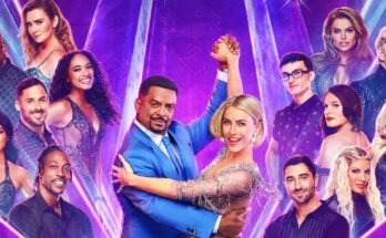 Here is the Dancing With the Stars Season 33 release schedule for Ya