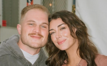 Brianna Chickenfree ends BFFs amid backlash over Zach Bryan’s breakup