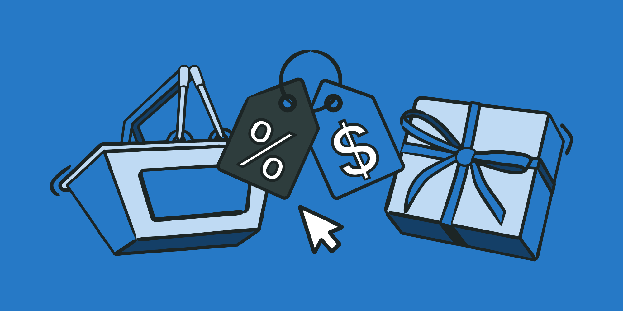 Is your website strategy ready for Black Friday?